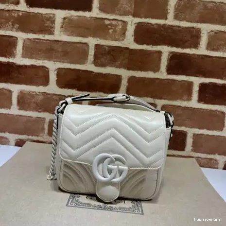 Fashionrepsfam ru Bag 2304YA0094 Gucci 0824